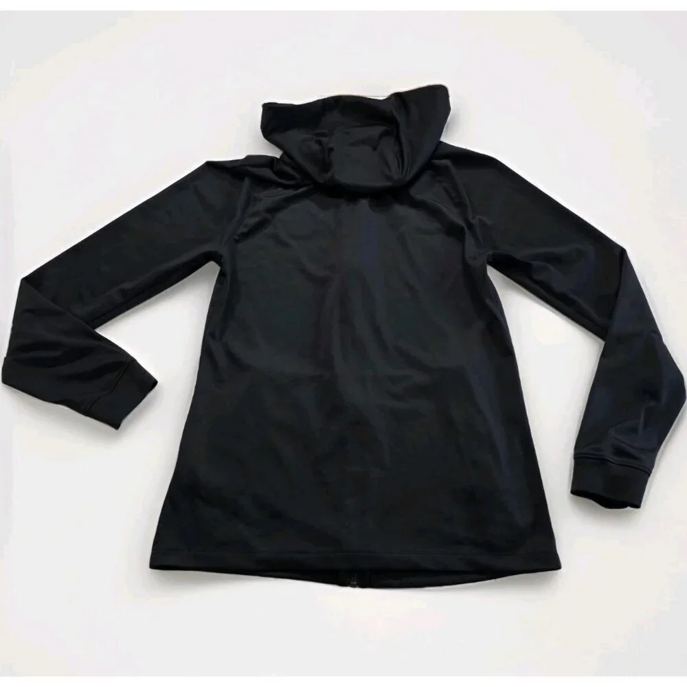Nike Jordan Paris Saint Germain Track Jacket Men S PSG 2023/24 4th Training FLAW
